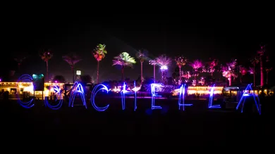 Mark Davis/Getty Images