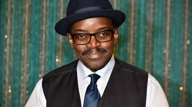 Theo Wargo/Getty Images