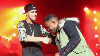 Taylor Hill/Getty Images