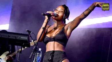 Tim Mosenfelder/Getty Images