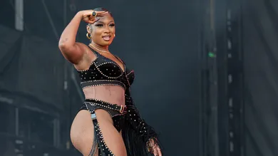 Jim Bennett / Contributor / Getty Images