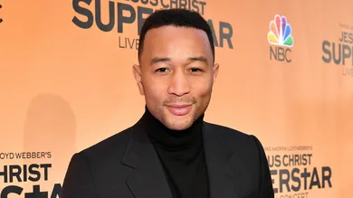 Dia Dipasupil/Getty Images