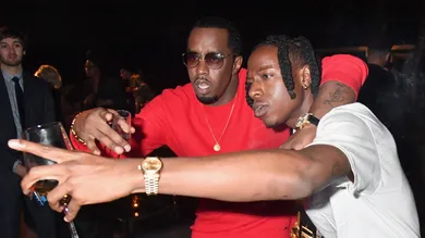 Jeff Kravitz/FilmMagic/Getty Images