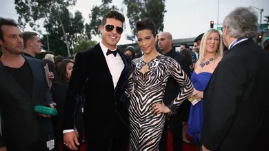 Christopher Polk/Getty Images