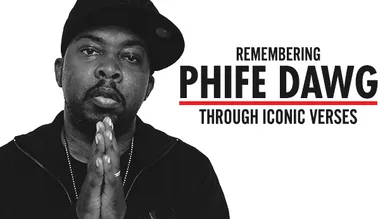 Andrew H. Walker / gettyimages