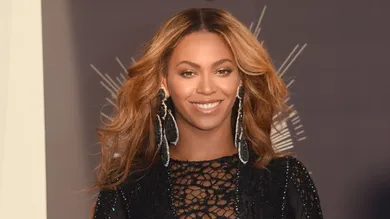 Jason Merritt/Getty Images