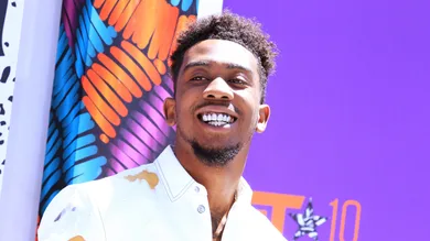 Leon Bennett/Getty Images