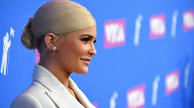 Dia Dipasupil/Getty Images