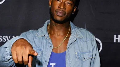 Noel Vasquez/Getty Images