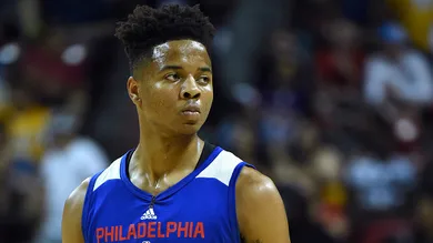 Ethan Miller/Getty Images