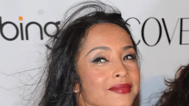 Stephen Lovekin/Getty Images