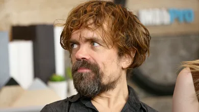 Rich Polk/Getty Images for IMDb