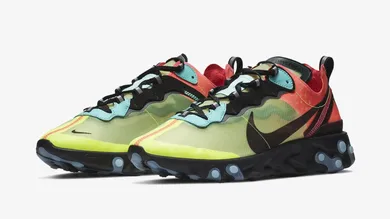 Image via Nike / py_rates