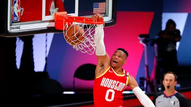 Kevin C. Cox/Getty Images