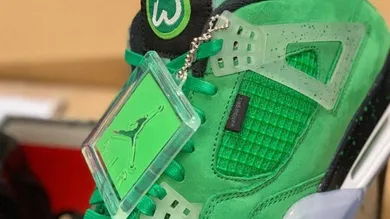 Image Via <a href='https://www.instagram.com/p/BqGlj4IhyaQ/?utm_source=ig_embed' rel="nofollow noopener" target='_blank'>MarkWahlberg</a>