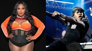 Charley Gallay/Getty Images, Ser Baffo/Getty Images