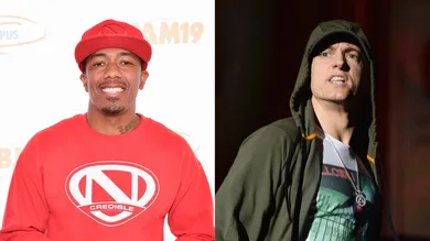 Matt Winkelmeyer & Theo Wargo/Getty Images