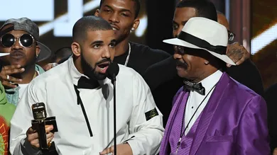 Ethan Miller/Getty Images