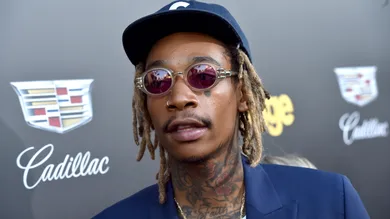 Kevin Winter / Staff / Getty Images