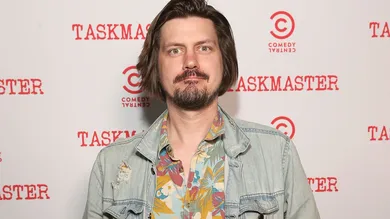 Jesse Grant / Getty Images