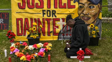 Stephen Maturen / Getty Images