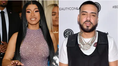 Amy Sussman/Getty Images / Matt Winkelmeyer/Getty Images