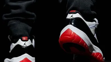 Image via @hanzuying