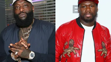 Jerritt Clark/Getty Images, Astrid Stawiarz/Getty Images