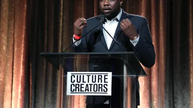 (Jerritt Clark/Getty Images)