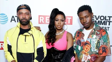 John Lamparski/Getty Images