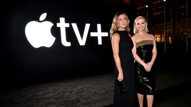 Theo Wargo/Getty Images