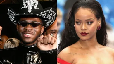 Frazer Harrison, Tim P. Whitby/Getty Images