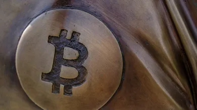 Janos Kummer/Getty Images