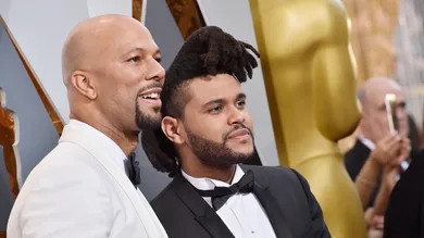 Kevork Djansezian/Getty Images