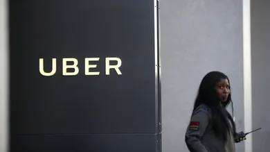 Justin Sullivan/Getty Images