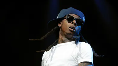 Erika Goldring/Getty Images