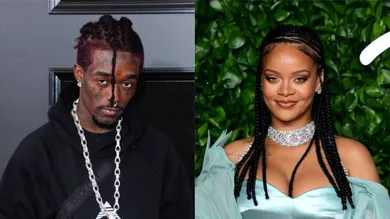 Jeffrey Neira/Ian West via Getty Images