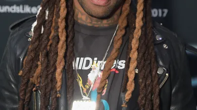 Theo Wargo/Getty Images