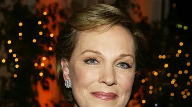 Carlo Allegri/Getty Images