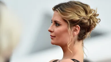 Pascal Le Segretain/Getty Images