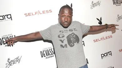 Jason Kempin/Getty Images