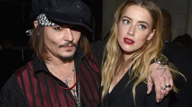 John Shearer/WireImage/Getty Images