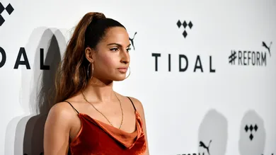 Mike Coppola/Getty Images