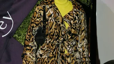 Mark Mainz/Getty Images