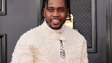 Amy Sussman/Getty Images