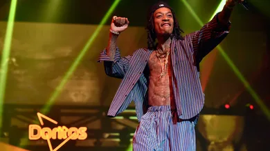 David Becker/Getty Images