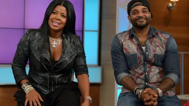 Mike Coppola / Staff / Getty Images