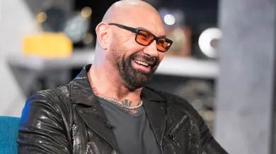 Rich Polk / Getty Images