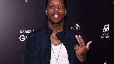 Ilya S. Savenok / Getty Images