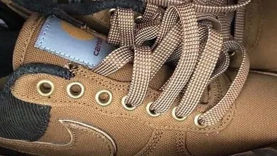 Image Via <a href='https://www.instagram.com/sneakerjamz/' rel="nofollow noopener" target='_blank'>SneakerJamz</a>